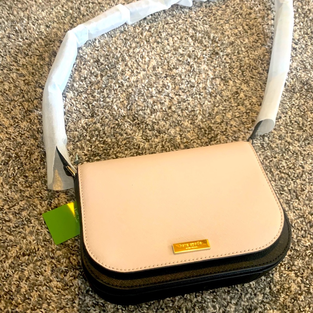 Kate spade bag